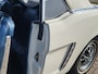 Ford Mustang CONVERTIBLE F CODE 1964.5 First Year Production!