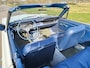 Ford Mustang CONVERTIBLE F CODE 1964.5 First Year Production!