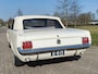 Ford Mustang CONVERTIBLE F CODE 1964.5 First Year Production!