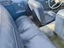 Ford Mustang CONVERTIBLE F CODE 1964.5 First Year Production!