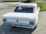 Ford Mustang CONVERTIBLE F CODE 1964.5 First Year Production!