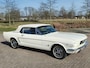 Ford Mustang CONVERTIBLE F CODE 1964.5 First Year Production!