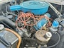 Ford Mustang CONVERTIBLE F CODE 1964.5 First Year Production!