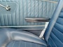 Ford Mustang CONVERTIBLE F CODE 1964.5 First Year Production!
