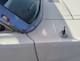Ford Mustang CONVERTIBLE F CODE 1964.5 First Year Production!