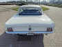 Ford Mustang CONVERTIBLE F CODE 1964.5 First Year Production!
