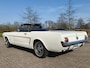 Ford Mustang CONVERTIBLE F CODE 1964.5 First Year Production!