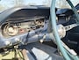 Ford Mustang CONVERTIBLE F CODE 1964.5 First Year Production!