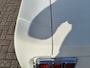 Ford Mustang CONVERTIBLE F CODE 1964.5 First Year Production!