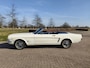 Ford Mustang CONVERTIBLE F CODE 1964.5 First Year Production!
