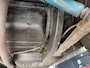 Ford Mustang CONVERTIBLE F CODE 1964.5 First Year Production!