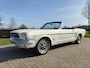 Ford Mustang CONVERTIBLE F CODE 1964.5 First Year Production!