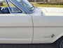Ford Mustang CONVERTIBLE F CODE 1964.5 First Year Production!