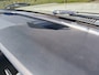 Ford Mustang CONVERTIBLE F CODE 1964.5 First Year Production!
