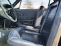 Ford Mustang CONVERTIBLE F CODE 1964.5 First Year Production!