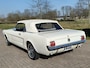Ford Mustang CONVERTIBLE F CODE 1964.5 First Year Production!