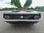 Ford Mustang CONVERTIBLE C CODE