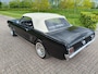 Ford Mustang CONVERTIBLE C CODE