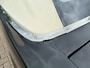Ford Mustang CONVERTIBLE C CODE