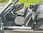 Ford Mustang CONVERTIBLE C CODE