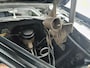 Ford Mustang CONVERTIBLE C CODE