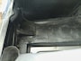 Ford Mustang CONVERTIBLE C CODE