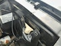 Ford Mustang CONVERTIBLE C CODE
