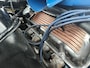 Ford Mustang CONVERTIBLE C CODE