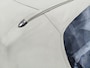 Ford Mustang CONVERTIBLE C CODE