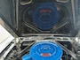 Ford Mustang CONVERTIBLE C CODE