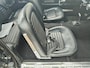 Ford Mustang CONVERTIBLE C CODE