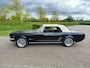 Ford Mustang CONVERTIBLE C CODE