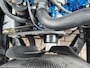 Ford Mustang CONVERTIBLE C CODE