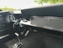 Ford Mustang CONVERTIBLE C CODE