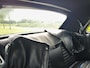 Ford Mustang CONVERTIBLE C CODE