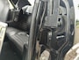 Ford Mustang CONVERTIBLE C CODE
