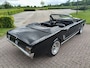 Ford Mustang CONVERTIBLE C CODE