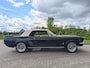 Ford Mustang CONVERTIBLE C CODE