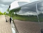 Ford Mustang CONVERTIBLE C CODE