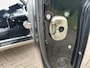 Ford Mustang CONVERTIBLE C CODE