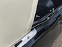 Ford Mustang CONVERTIBLE C CODE