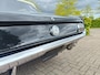 Ford Mustang CONVERTIBLE C CODE