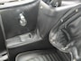 Ford Mustang CONVERTIBLE C CODE