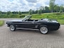 Ford Mustang CONVERTIBLE C CODE