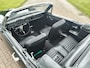 Ford Mustang CONVERTIBLE C CODE