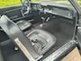 Ford Mustang CONVERTIBLE C CODE