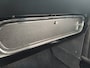 Ford Mustang CONVERTIBLE C CODE