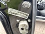 Ford Mustang CONVERTIBLE C CODE