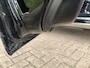 Ford Mustang CONVERTIBLE C CODE