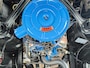 Ford Mustang CONVERTIBLE C CODE